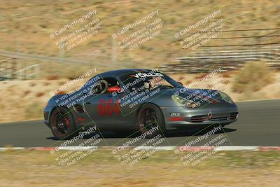 media/Mar-02-2025-PCA San Diego (Sun) [[71e5f9e572]]/Turn 6/Yellow Session 1/